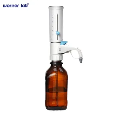 Como escolher uma boa ponta de pipeta?