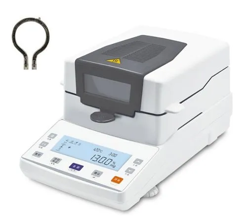 XY-MW-IR001 XY-MW-IR001