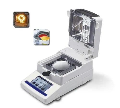 XY-MW-T001 XY-MW-T001